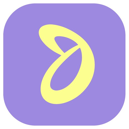 Creator | Divinas