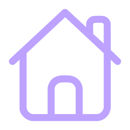 Gana dinero desde casa