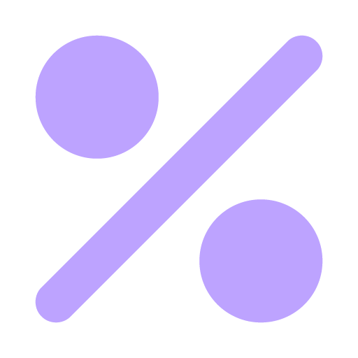 Promociones exclusivas