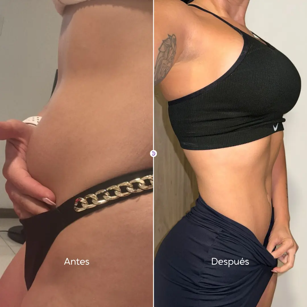 Divinas Detox - Image 4