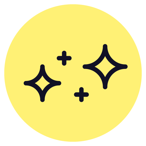 Mejora la apariencia