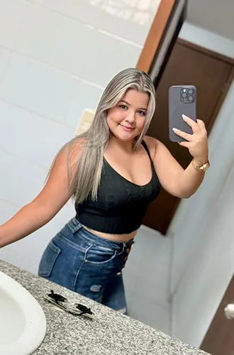 Después de ⁠Karla