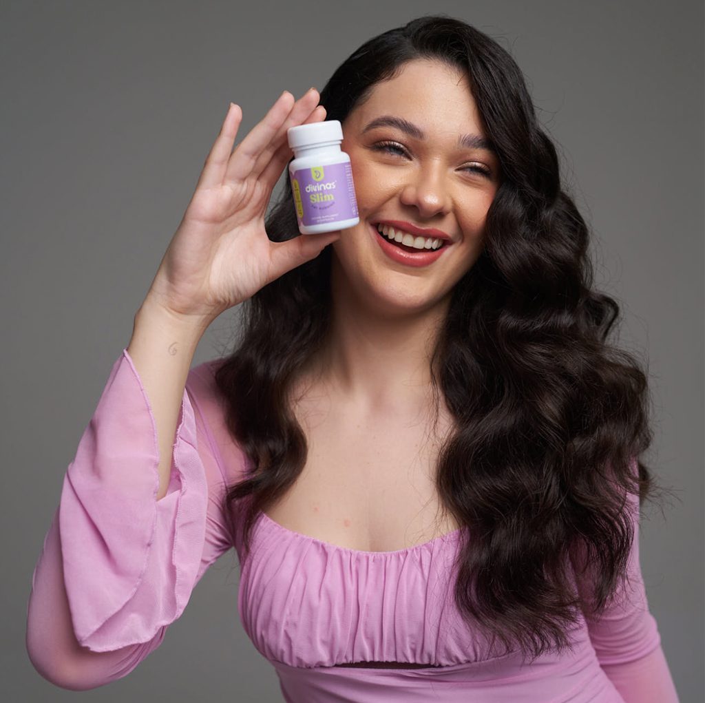 ¿Cómo el autocuidado potencia las pastillas naturales para adelgazar?