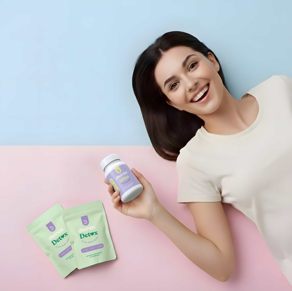 Cómo bajar de peso de forma saludable y sostenible